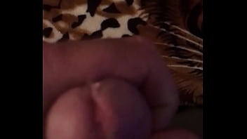 Preview 3 of Pizza Guy And Butyful Girl Sex - trim.8D193DE0-BE69-4034-A264-1F65BD113DCE.MOV