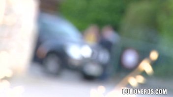Preview 1 of Kannada Movie Sex Xxx - Anissa Kate Public Fucking