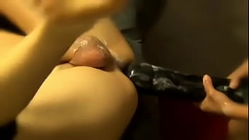 Preview 2 of Background Romance - ferza20 strapon dildo 1