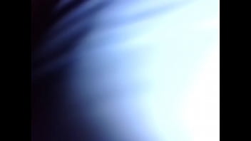 Preview 4 of Xnxx Pubjabi - Pussy doctor game,  my girlfriend