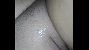 Preview 1 of Arebiseki - Pussy massage my girlfriend