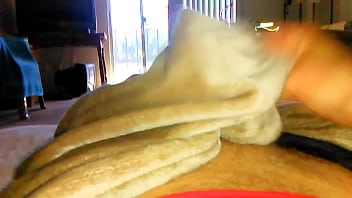 Preview 2 of 17 Years First Time - VID 20161121 115645