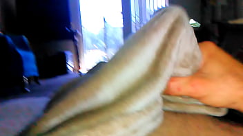 Preview 1 of 17 Years First Time - VID 20161121 115645