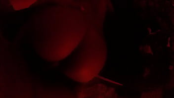 Preview 3 of Hot Porner Net - Young Ohio Girl Doggy in College Dorm