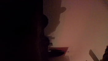 Preview 1 of Hot Porner Net - Young Ohio Girl Doggy in College Dorm