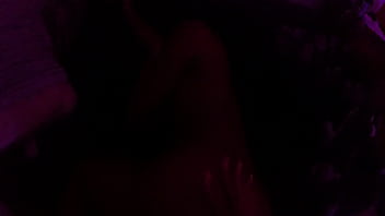 Preview 4 of Hot Porner Net - Young Ohio Girl Doggy in College Dorm