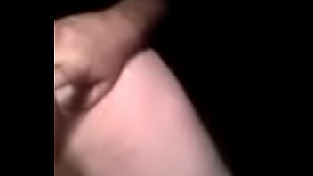 Preview 2 of Apetube Indo Kake Perkosa Abg - &#039_&#039_Killin My Tight Asshole&#039_&#039_ 002