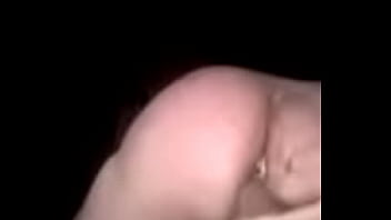 Preview 4 of Apetube Indo Kake Perkosa Abg - &#039_&#039_Killin My Tight Asshole&#039_&#039_ 002
