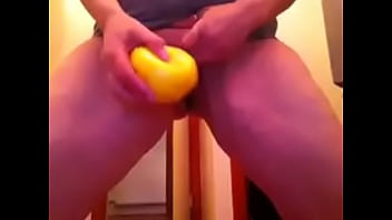 Preview 1 of Son Movie Caught - ferza15 huge capacious cunt