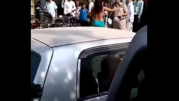 Preview 3 of Chaste School - Delhi Girl