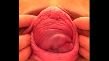 Preview 2 of Arabic Anal And Pussy Fuck - ferza13 japanese slut - cunt and ass prolapse