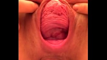 Preview 4 of Arabic Anal And Pussy Fuck - ferza13 japanese slut - cunt and ass prolapse