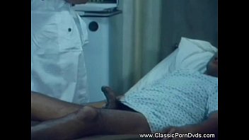 Preview 3 of Classic Mom Mobile - Classic Porn Nurses Are Hot