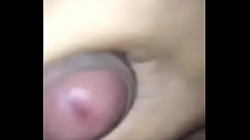 Preview 2 of Www Pussy Tv Com - trim.975B9880-F43F-4969-820A-B3A798C131C8.MOV