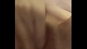 Preview 2 of Mylsbo Gf - VID-20161120-WA0024