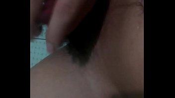 Preview 3 of Gropin Breastr - Gay vi&ecirc_̣t cu to thủ d&acirc_m