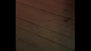 Preview 2 of Encoxada Al Concierto - Verification video