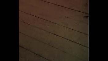 Preview 3 of Encoxada Al Concierto - Verification video