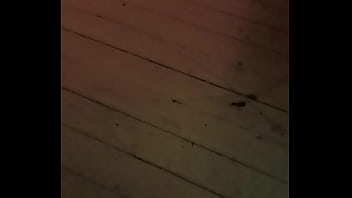 Preview 1 of Encoxada Al Concierto - Verification video