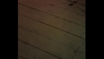 Preview 4 of Encoxada Al Concierto - Verification video