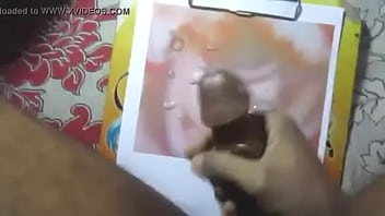 Preview 3 of Full Hd Video Suuni Lion Xxx - Ttibuto de And4u 2