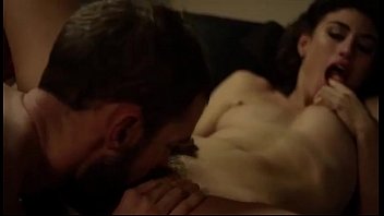 Preview 2 of Tj Cummings Snuff - Sexo gostoso...