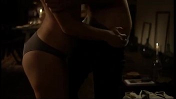 Preview 1 of Tj Cummings Snuff - Sexo gostoso...