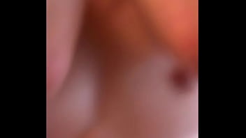 Preview 4 of 8k Xxx Vedio Hd - Taiwanese Bitch Fucked by Boyfriend