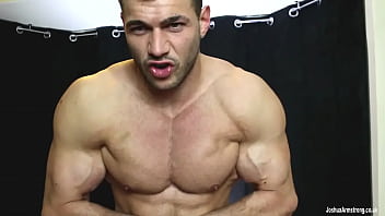Preview 4 of Ztod Three - d. my Alpha male cum!