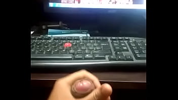 Preview 3 of Wife Swap Milf - Pune Risinghoney Cum for 9th Time