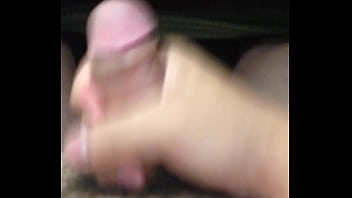 Preview 2 of Monalise Xxx - IMG 0924.MOV