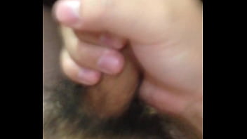 Preview 3 of Monalise Xxx - IMG 0924.MOV