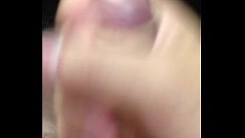 Preview 1 of Monalise Xxx - IMG 0924.MOV