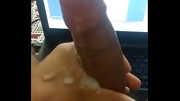 Preview 2 of Youtubexxxx - Pune Risinghoney  Precum for WOMEN who wanna suck it all