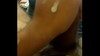 Preview 3 of Youtubexxxx - Pune Risinghoney  Precum for WOMEN who wanna suck it all