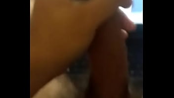 Preview 1 of Youtubexxxx - Pune Risinghoney  Precum for WOMEN who wanna suck it all