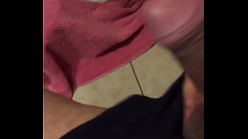 Preview 2 of Wife Gangbang Japan Brutal - sneak peak of this bbc