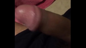 Preview 3 of Wife Gangbang Japan Brutal - sneak peak of this bbc