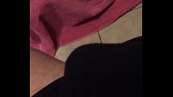 Preview 1 of Wife Gangbang Japan Brutal - sneak peak of this bbc