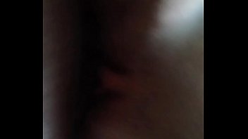 Preview 2 of Www Xxxvideo Indian New - petite teen moans as i fuck her raw