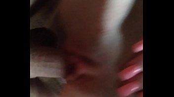 Preview 3 of Www Xxxvideo Indian New - petite teen moans as i fuck her raw