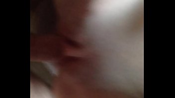 Preview 4 of Www Xxxvideo Indian New - petite teen moans as i fuck her raw