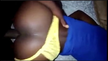 Preview 2 of Xxxxxwwxxxww Videos - I WENT TO THE HOOD AND MADE CHOCOLATE MILK