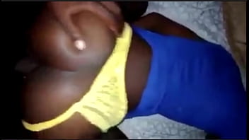 Preview 4 of Xxxxxwwxxxww Videos - I WENT TO THE HOOD AND MADE CHOCOLATE MILK