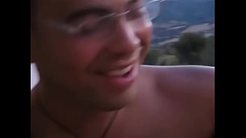 Preview 4 of Women Virya Video - heteros mostrando a bunda