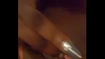 Preview 2 of Village Cum - trim.99C05ABE-C4F4-446B-96D1-11D1BA34BE67.MOV
