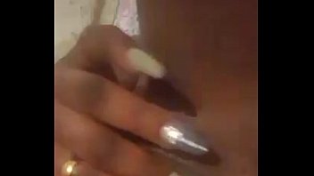 Preview 4 of Village Cum - trim.99C05ABE-C4F4-446B-96D1-11D1BA34BE67.MOV