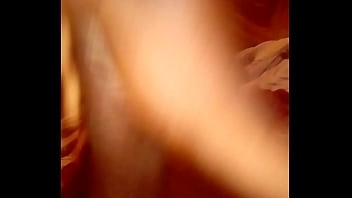 Preview 1 of Phim Sexnn Me Ke Con Chong - VID 20161121 105836