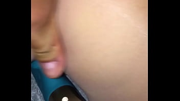 Preview 1 of Xnxx Momes - s. wife pantyhose ass cumshot