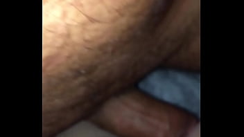 Preview 4 of Xnxx Momes - s. wife pantyhose ass cumshot